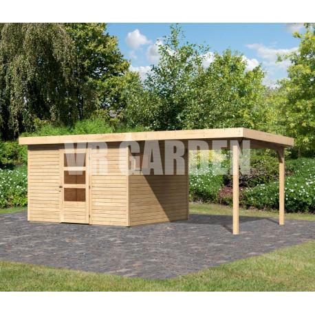 abri-de-jardin-en-bois-924m-freiburg-6-avec-appentis-de-280-m-karibu.jpg