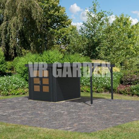abri-de-jardin-en-bois-anthracite-19mm-acier-anthracite-445m-jupiter-c-appentis-235cm-karibu.jpg