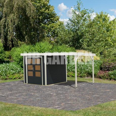 abri-de-jardin-en-bois-anthracite-19mm-acier-blanc-445m-jupiter-c-appentis-235cm-karibu.jpg