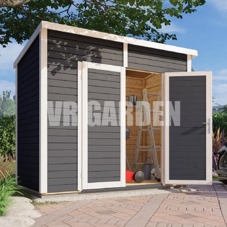 abri-de-jardin-en-bois-anthracite-349m-skur-2-plancher-baltic.jpg