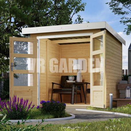 abri-de-jardin-en-bois-brut-19mm-acier-blanc-445m-jupiter-a-karibu.jpg