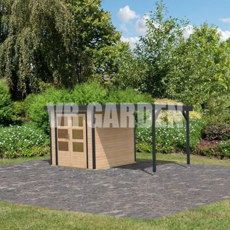 abri-de-jardin-en-bois-brut-19mm-acier-gris-anthracite-445m-jupiter-a-appentis-235cm-karibu.jpg
