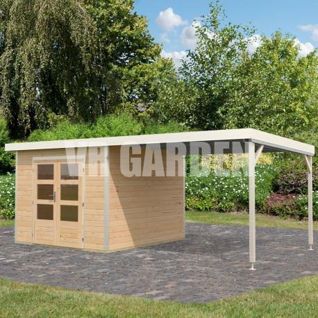 abri-de-jardin-en-bois-brut-28mm-acier-blanc-734m-pluto-a-appentis-300cm-karibu.jpg
