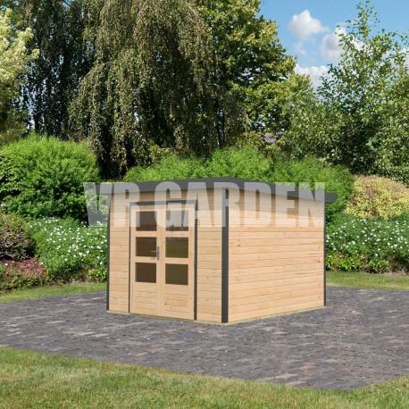 abri-de-jardin-en-bois-brut-28mm-acier-gris-anthracite-734m-pluto-a-karibu.jpg