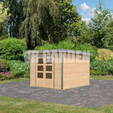abri-de-jardin-en-bois-brut-28mm-acier-gris-poussiere-734m-pluto-a-karibu.jpg
