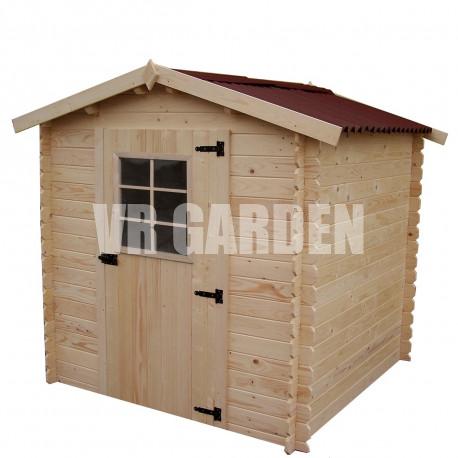 abri-de-jardin-en-bois-brut-428m-madriers-28mm-habrita.jpg