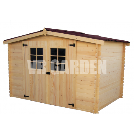abri-de-jardin-en-bois-brut-583m-madriers-20mm-habrita.png