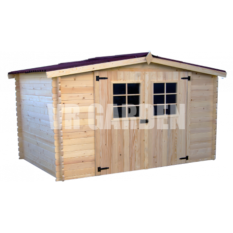 abri-de-jardin-en-bois-brut-958m-madriers-28mm-habrita.png