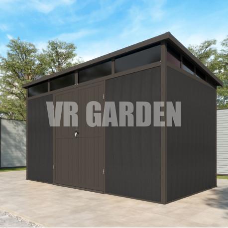 abri-de-jardin-en-bois-composite-192mm-anthracite-771m-gordon-skylight-woodlife-garden.jpg