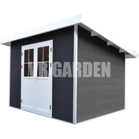 abri-de-jardin-en-bois-composite-28mm-anthracite-441m-premium-toit-plat-woodlife-garden.jpg