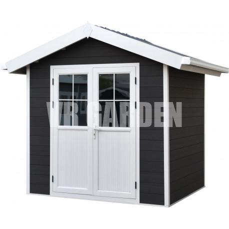 abri-de-jardin-en-bois-composite-28mm-anthracite-477m-premium-woodlife-garden.jpg