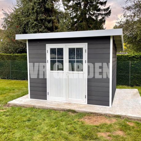 abri-de-jardin-en-bois-composite-28mm-anthracite-9m-premium-toit-plat-woodlife-garden.jpg
