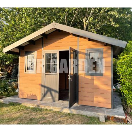 abri-de-jardin-en-bois-composite-28mm-aspect-bois-1071m-premium-woodlife-garden.jpg