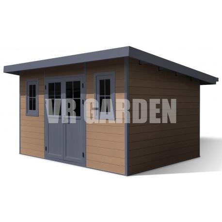abri-de-jardin-en-bois-composite-28mm-aspect-bois-12m-premium-toit-monopente-woodlife-garden.jpg