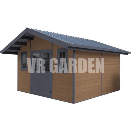 abri-de-jardin-en-bois-composite-28mm-aspect-bois-1475m-premium-woodlife-garden.jpg