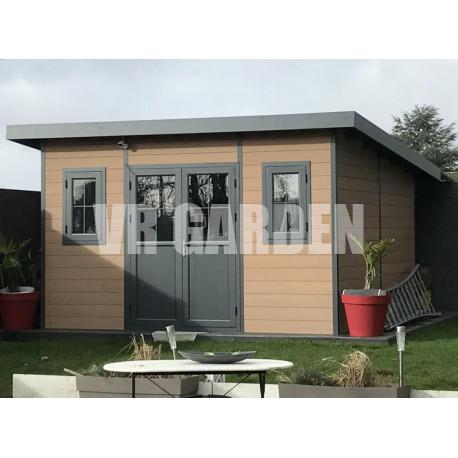 abri-de-jardin-en-bois-composite-28mm-aspect-bois-1490m-premium-toit-plat-woodlife-garden.jpg