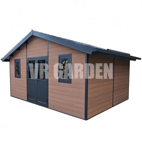 abri-de-jardin-en-bois-composite-28mm-aspect-bois-1922m-premium-woodlife-garden.jpg