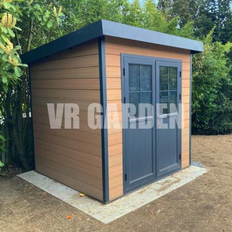 abri-de-jardin-en-bois-composite-28mm-aspect-bois-441m-premium-toit-plat-woodlife-garden.jpg