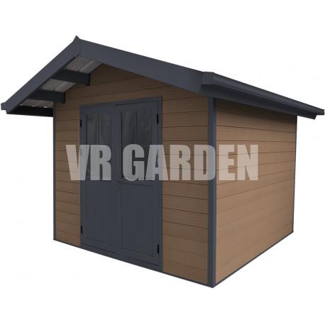 abri-de-jardin-en-bois-composite-28mm-aspect-bois-778m-premium-woodlife-garden.jpg