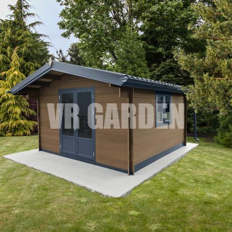 abri-de-jardin-en-bois-composite-28mm-aspect-bois-vieilli-9m-double-porte-alu-et-double-vitrage-woodlife.jpg