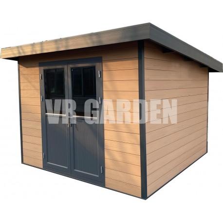 abri-de-jardin-en-bois-composite-28mm-aspect-bois-vieilli-9m-premium-toit-plat-woodlife-garden.jpg