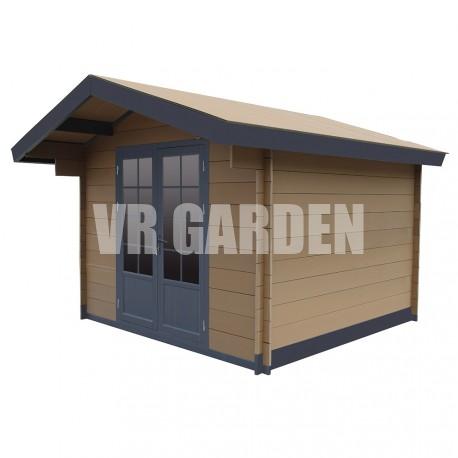 abri-de-jardin-en-bois-composite-28mm-bois-vieilli-1444m-double-porte-alu-et-double-vitrage-woodlife.jpg