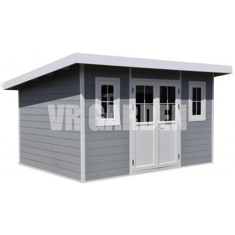 abri-de-jardin-en-bois-composite-28mm-gris-clair-12m-premium-toit-plat-woodlife-garden.jpg