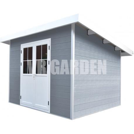 abri-de-jardin-en-bois-composite-28mm-gris-clair-441m-premium-toit-plat-woodlife-garden.jpg