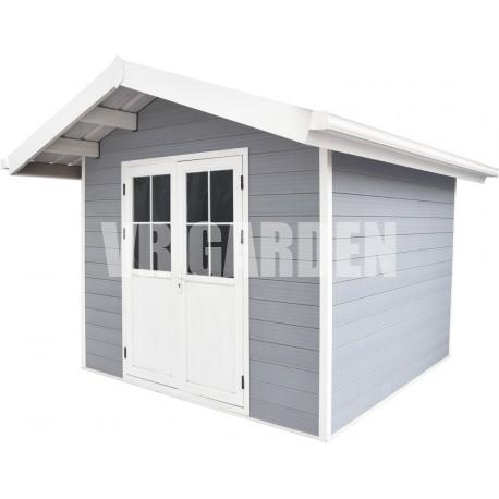 abri-de-jardin-en-bois-composite-28mm-gris-clair-778m-premium-woodlife-garden.jpg