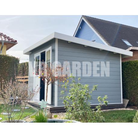 abri-de-jardin-en-bois-composite-28mm-gris-clair-9m-premium-toit-plat-woodlife-garden.jpg