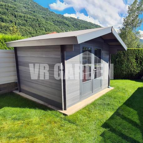 abri-de-jardin-en-bois-composite-28mm-gris-fonce-1444m-double-porte-alu-et-double-vitrage-woodlife.jpg