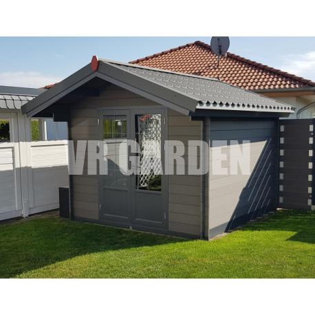abri-de-jardin-en-bois-composite-28mm-gris-fonce-9m-double-porte-alu-et-double-vitrage-woodlife.jpg