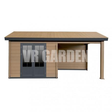 abri-de-jardin-en-bois-composite-bois-vieilli-9m-9m-terrasse-woodlife.jpg