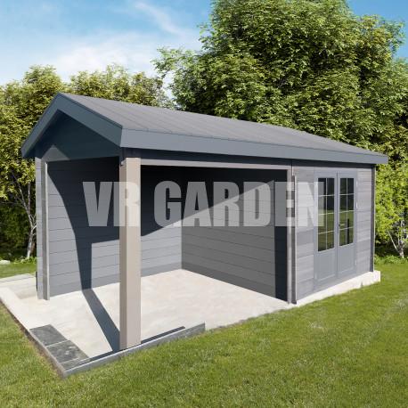 abri-de-jardin-en-bois-composite-gris-fonce-9m-9m-terrasse-woodlife.jpg