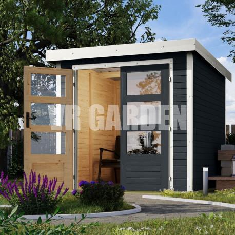 abri-de-jardin-en-bois-gris-anthracite-19mm-acier-blanc-445m-jupiter-c-karibu.jpg
