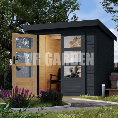 abri-de-jardin-en-bois-gris-anthracite-19mm-acier-gris-anthracite-445m-jupiter-c-karibu.jpg