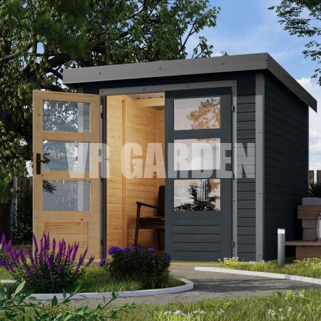 abri-de-jardin-en-bois-gris-anthracite-19mm-acier-gris-poussiere-445m-jupiter-c-karibu.jpg