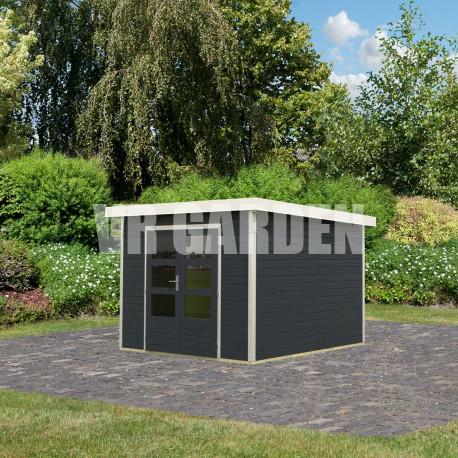 abri-de-jardin-en-bois-gris-anthracite-28mm-acier-blanc-734m-pluto-c-karibu.jpg