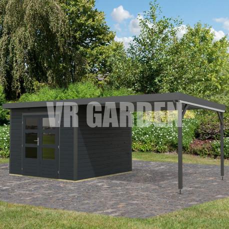 abri-de-jardin-en-bois-gris-anthracite-28mm-acier-gris-anthracite-734m-pluto-c-appentis-300cm-karibu.jpg
