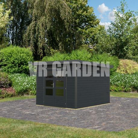 abri-de-jardin-en-bois-gris-anthracite-28mm-acier-gris-anthracite-734m-pluto-c-karibu.jpg