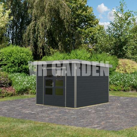 abri-de-jardin-en-bois-gris-anthracite-28mm-acier-gris-poussiere-734m-pluto-c-karibu.jpg