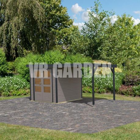 abri-de-jardin-en-bois-gris-clair-19mm-acier-anthracite-445m-jupiter-d-appentis-235cm-karibu.jpg