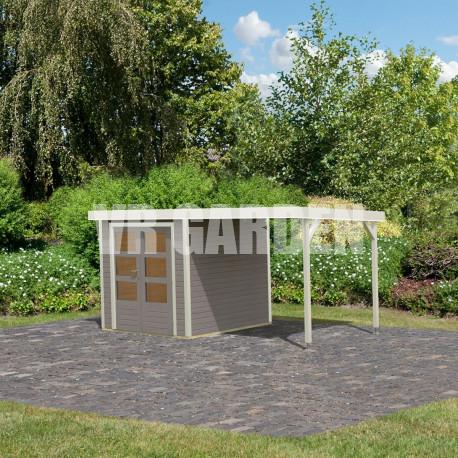 abri-de-jardin-en-bois-gris-clair-19mm-acier-blanc-445m-jupiter-d-appentis-235cm-karibu.jpg