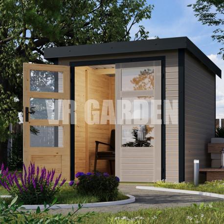 abri-de-jardin-en-bois-gris-clair-19mm-acier-gris-anthracite-445m-jupiter-d-karibu.jpg