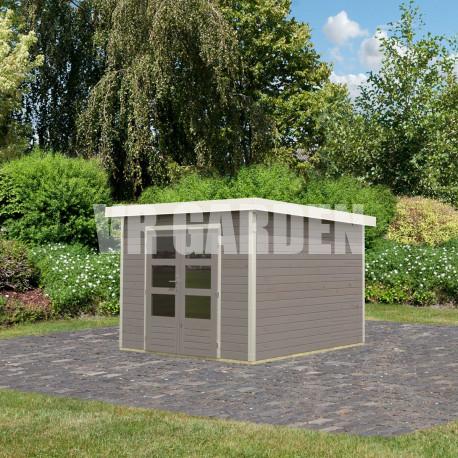 abri-de-jardin-en-bois-gris-clair-28mm-acier-blanc-734m-pluto-d-karibu.jpg