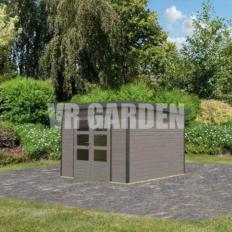 abri-de-jardin-en-bois-gris-clair-28mm-acier-gris-anthracite-734m-pluto-d-karibu.jpg