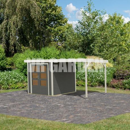 abri-de-jardin-en-bois-gris-terre-19mm-acier-blanc-445m-jupiter-b-appentis-235cm-karibu.jpg