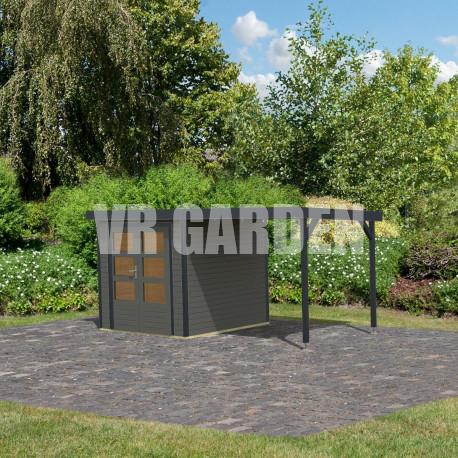 abri-de-jardin-en-bois-gris-terre-19mm-acier-gris-anthracite-445m-jupiter-b-appentis-235cm-karibu.jpg