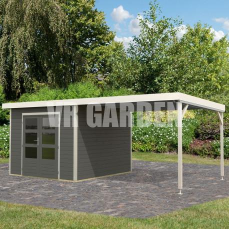 abri-de-jardin-en-bois-gris-terre-28mm-acier-blanc-734m-pluto-b-appentis-300cm-karibu.jpg