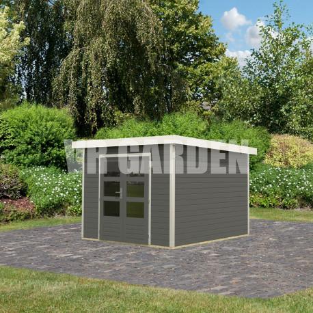 abri-de-jardin-en-bois-gris-terre-28mm-acier-blanc-734m-pluto-b-karibu.jpg